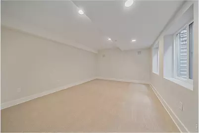 467 Harrison St, Denver, CO 80206 - Photo 34