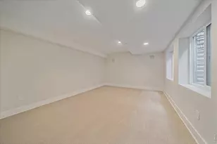 467 Harrison St, Denver, CO 80206 - Photo 34