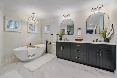 467 Harrison St, Denver, CO 80206 - Photo 24