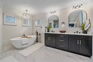 467 Harrison St, Denver, CO 80206 - Photo 24