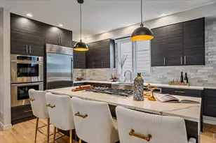467 Harrison St, Denver, CO 80206 - Photo 14