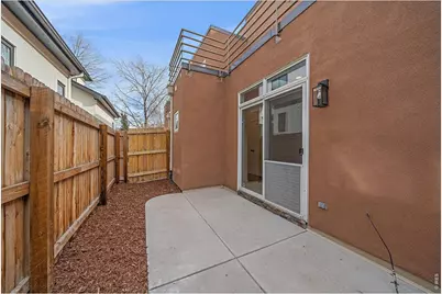 467 Harrison St, Denver, CO 80206 - Photo 20