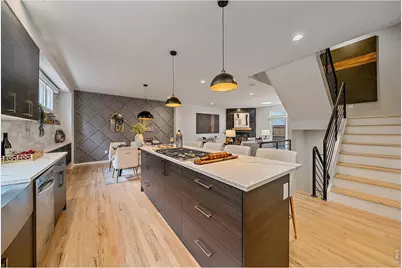 467 Harrison St, Denver, CO 80206 - Photo 18