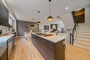 467 Harrison St, Denver, CO 80206 - Photo 18