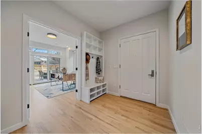467 Harrison St, Denver, CO 80206 - Photo 4