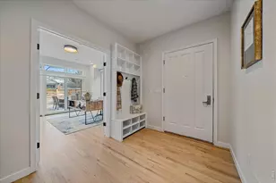 467 Harrison St, Denver, CO 80206 - Photo 4
