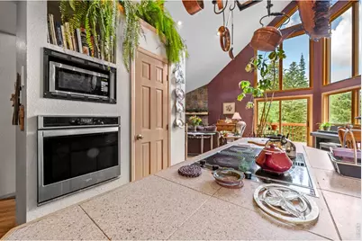518 Meadow Mountain Dr, Allenspark, CO 80510 - Photo 22