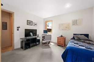 518 Mdw Mountain Dr, Allenspark, CO 80510 - Photo 32