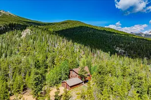 518 Mdw Mountain Dr, Allenspark, CO 80510 - Photo 42