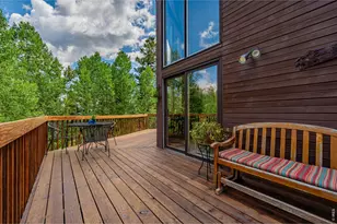 518 Mdw Mountain Dr, Allenspark, CO 80510 - Photo 12