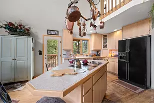 518 Mdw Mountain Dr, Allenspark, CO 80510 - Photo 16