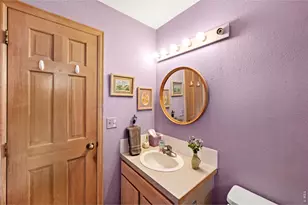 518 Mdw Mountain Dr, Allenspark, CO 80510 - Photo 34