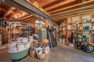 518 Mdw Mountain Dr, Allenspark, CO 80510 - Photo 38
