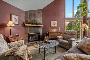 518 Mdw Mountain Dr, Allenspark, CO 80510 - Photo 10