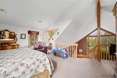 518 Meadow Mountain Dr, Allenspark, CO 80510 - Photo 26