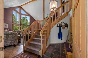 518 Mdw Mountain Dr, Allenspark, CO 80510 - Photo 8