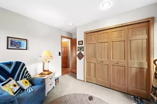518 Mdw Mountain Dr, Allenspark, CO 80510 - Photo 36