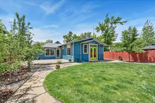 1329 E 7th St, Loveland, CO 80537 - Photo 38