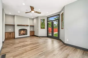 1329 E 7th St, Loveland, CO 80537 - Photo 20