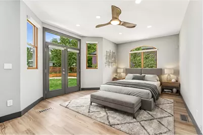 1329 E 7th St, Loveland, CO 80537 - Photo 18