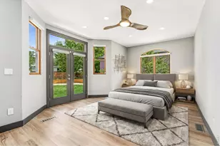 1329 E 7th St, Loveland, CO 80537 - Photo 18