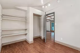1329 E 7th St, Loveland, CO 80537 - Photo 34