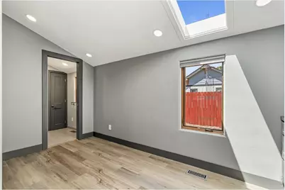 1329 E 7th St, Loveland, CO 80537 - Photo 28