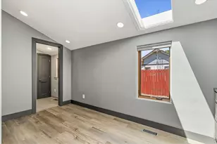 1329 E 7th St, Loveland, CO 80537 - Photo 28