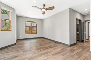 1329 E 7th St, Loveland, CO 80537 - Photo 22