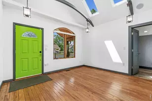1329 E 7th St, Loveland, CO 80537 - Photo 10