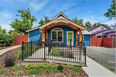 1329 E 7th St, Loveland, CO 80537 - Photo 46