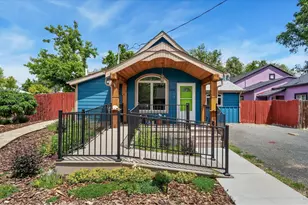 1329 E 7th St, Loveland, CO 80537 - Photo 46