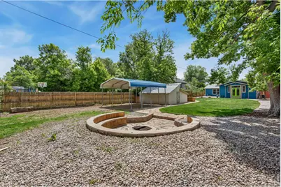 1329 E 7th St, Loveland, CO 80537 - Photo 40