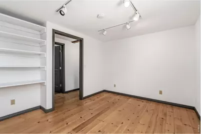 1329 E 7th St, Loveland, CO 80537 - Photo 32