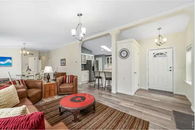 772 Vitala Dr, Fort Collins, CO 80524 - Photo 6