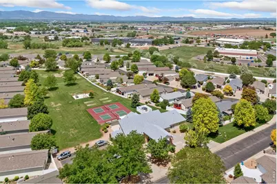 772 Vitala Dr, Fort Collins, CO 80524 - Photo 28