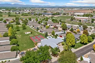 772 Vitala Dr, Fort Collins, CO 80524 - Photo 28