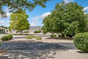 772 Vitala Dr, Fort Collins, CO 80524 - Photo 4