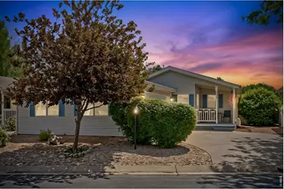 772 Vitala Dr, Fort Collins, CO 80524 - Photo 2