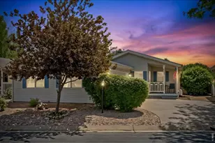 772 Vitala Dr, Fort Collins, CO 80524 - Photo 2