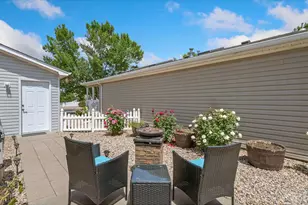 772 Vitala Dr, Fort Collins, CO 80524 - Photo 20