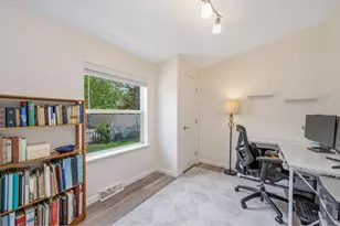 772 Vitala Dr, Fort Collins, CO 80524 - Photo 16