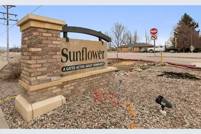 772 Vitala Dr, Fort Collins, CO 80524 - Photo 32