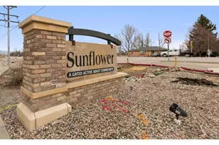 772 Vitala Dr, Fort Collins, CO 80524 - Photo 32