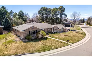 8630 E Kenyon Ave, Denver, CO 80237 - Photo 40