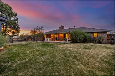 8630 E Kenyon Ave, Denver, CO 80237 - Photo 34