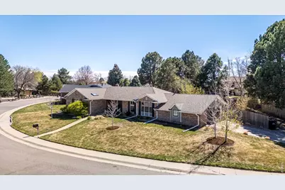 8630 E Kenyon Ave, Denver, CO 80237 - Photo 42