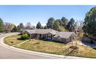 8630 E Kenyon Ave, Denver, CO 80237 - Photo 42