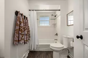 8630 E Kenyon Ave, Denver, CO 80237 - Photo 26