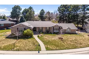 8630 E Kenyon Ave, Denver, CO 80237 - Photo 4